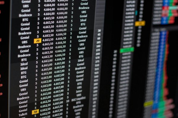 Maîtriser le ctf hacking : guide pour débutants et experts