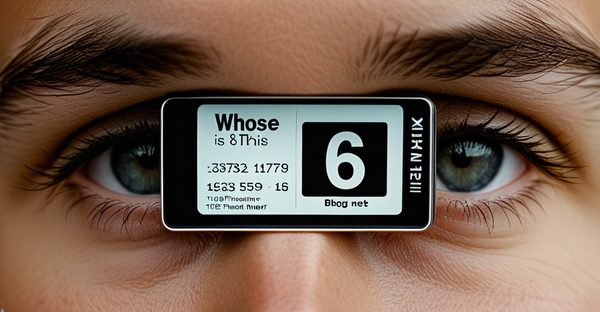 À qui est ce numéro gratuit ? découvrez comment le trouver !