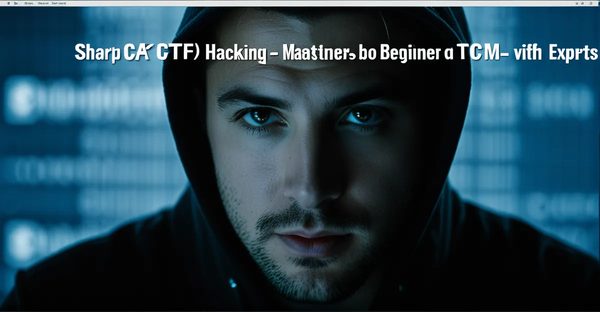 Maîtriser le ctf hacking : guide pour débutants et experts