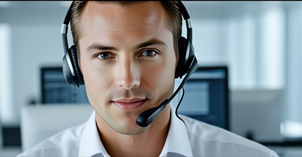 Optimisez votre service client avec un logiciel adapté