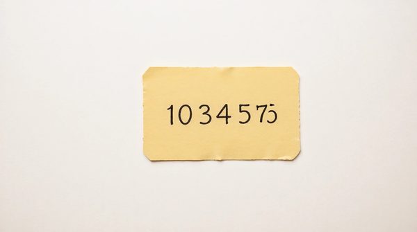 Trouver facilement à qui appartient ce numéro gratuit.